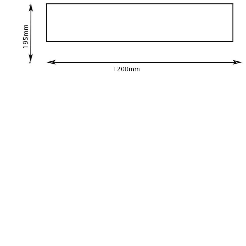 product_small_img2